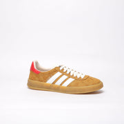 Gazelle x GC Sneaker TM