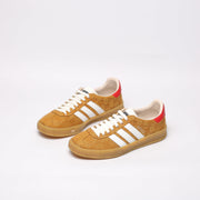 Gazelle x GC Sneaker TM