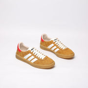 Gazelle x GC Sneaker TM