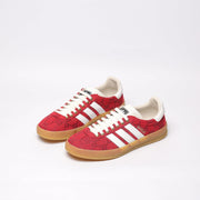 Gazelle x GC Sneaker R