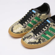 Gazelle x GC Sneakers GBS