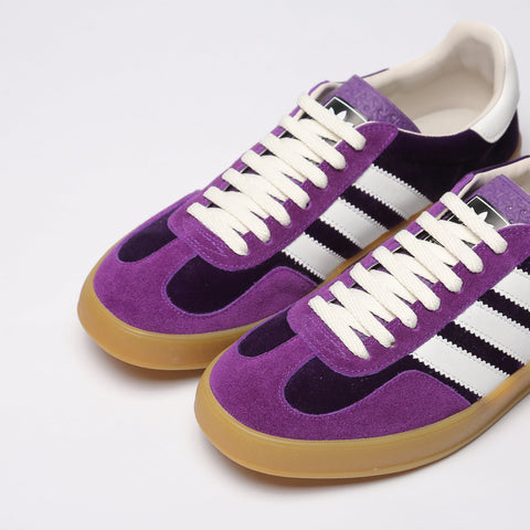 Gazelle x GC Sneakers PBW