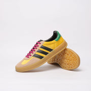 Gazelle x GC Sneaker YB