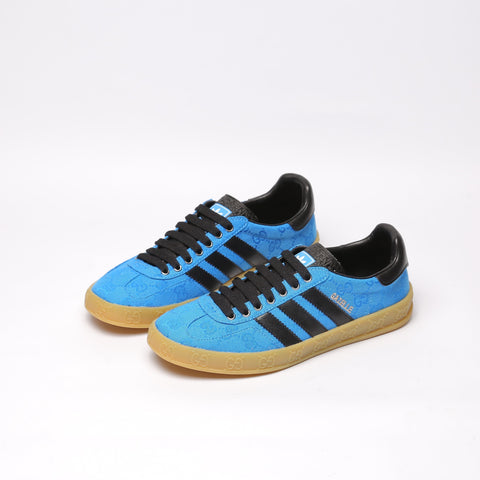 Gazelle x GC Sneaker B