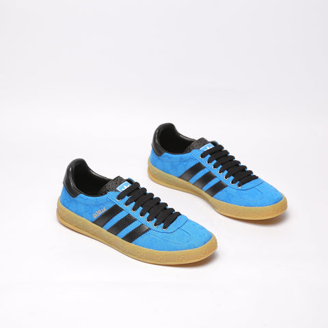 Gazelle x GC Sneaker B