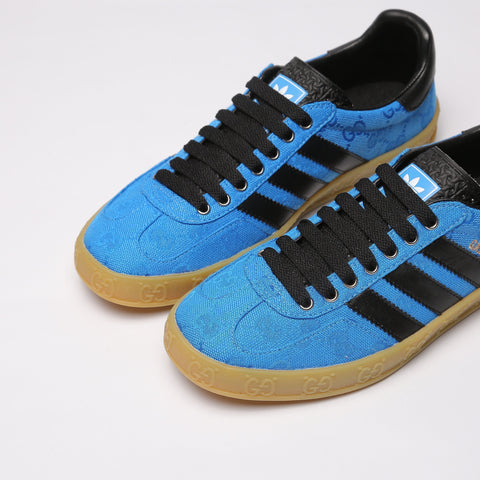 Gazelle x GC Sneaker B