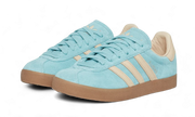 Gazelle 85 Easy Mint Sneakers