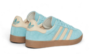 Gazelle 85 Easy Mint Sneakers