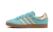 Gazelle 85 Easy Mint Sneakers