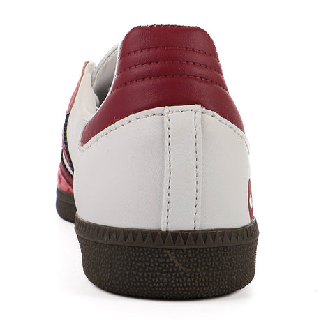 Luxuriöse Retro Streetwear Sneakers