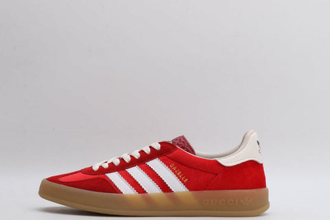 Gazelle x GC Sneaker RS