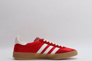 Gazelle x GC Sneaker RS