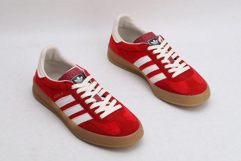 Gazelle x GC Sneaker RS