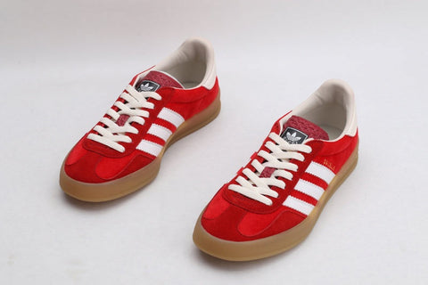 Gazelle x GC Sneaker RS