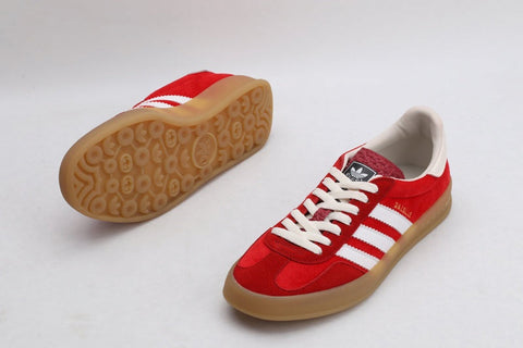 Gazelle x GC Sneaker RS